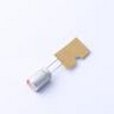 350ARHA221M08A2T 固态电容 35V 220UF 红字 编带 插件,8x12mm