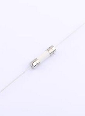 50CT(P)-050H 一次性保险丝 50CT(P)-050H 插件,5.2x20mm