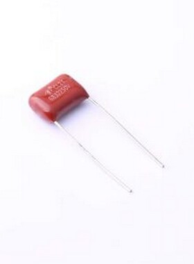 L22E683JN1B0120080050EOZ 薄膜电容 68nF ±5% 250V 插件,P=10mm