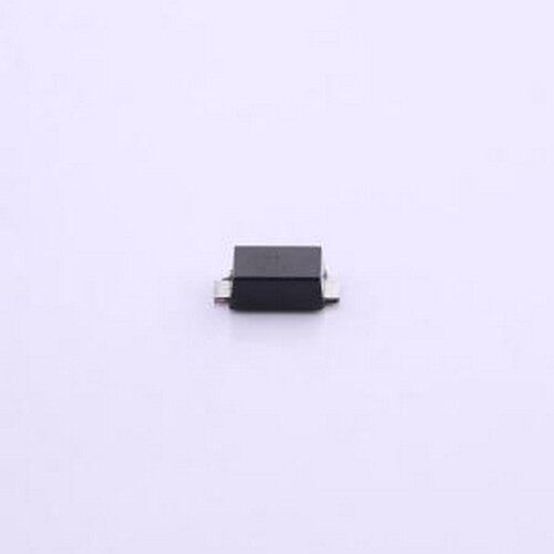 SMF20CA 静电和浪涌保护(TVS/ESD) SMF20CA SOD-123