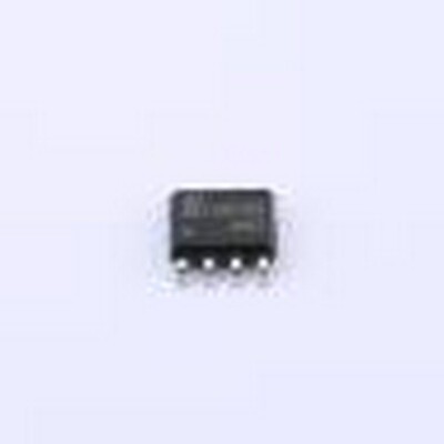 FAN7382MX 栅极驱动IC FAN7382MX SOP-8