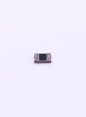 SL0805150 自恢复保险丝 6V 1.5A 0805自恢复 0805