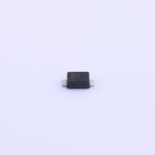 SMF6.5A 静电和浪涌保护(TVS/ESD) SMF6.5A SOD-123FL