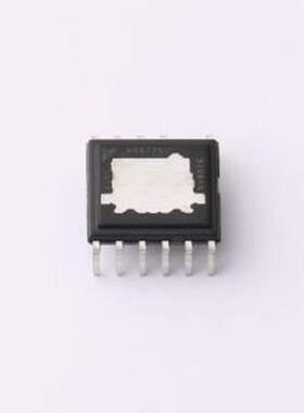 LNK6776V AC-DC控制器和稳压器 LNK6776V DIP-12