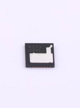 ISL99227IRZ-T 专业电源管理(PMIC) ISL99227IRZ-T PQFN-32(5x5)