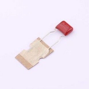 MPP223J2L3KT3000A1 聚丙烯膜电容(CBB) 22nF ±5% 450V 插件,P=7