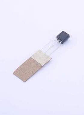 KIA7027AP-AT/P 监控和复位芯片 KIA7027AP-AT/P TO-92-3