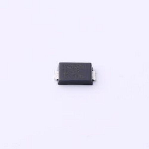 SMA6F40AY 静电和浪涌保护(TVS/ESD) SMA6F40AY SMA-flat