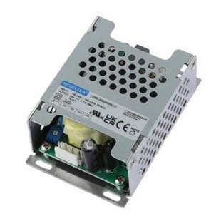 电源模块 20B24SMU LO65