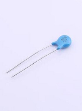 STE05D431K1BN0FSB0R0 压敏电阻 钳位电压745V 13焦耳 插件压敏电