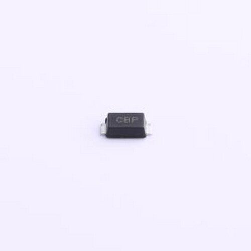 SMF16CA 静电和浪涌保护(TVS/ESD) SMF16CA SOD-123FL