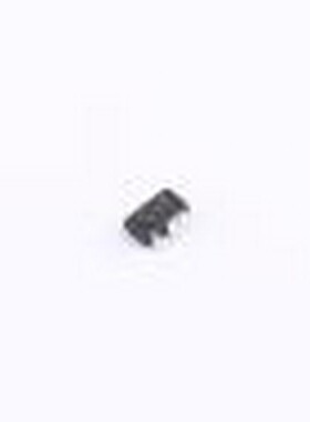 TLE42502GHTSA1 线性稳压器(LDO) TLE42502GHTSA1 SCT-595-5