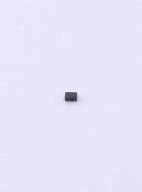 DF2B5M4CT 静电和浪涌保护(TVS/ESD) DF2B5M4CT DFN1006