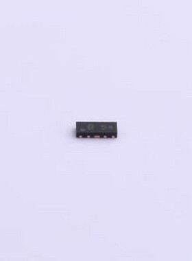 UBQ10A05L04HI 静电和浪涌保护(TVS/ESD) UBQ10A05L04HI USON-10(
