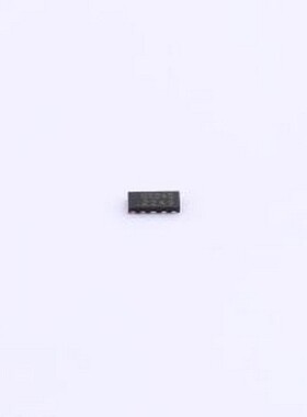 LM-SBC0524P 静电和浪涌保护(TVS/ESD) LM-SBC0524P DFN2510-10