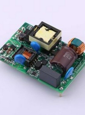 URD480524D-30WR3 电源模块 URD480524D-30WR3 -