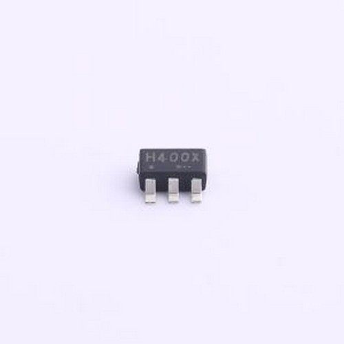 VRH4001NTX 线性稳压器(LDO) 输入6V 输出4V 300mA SOT-23-5
