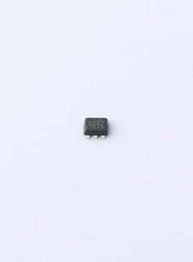 TPS565242DRLR DC-DC电源芯片 TPS565242DRLR SOT-563