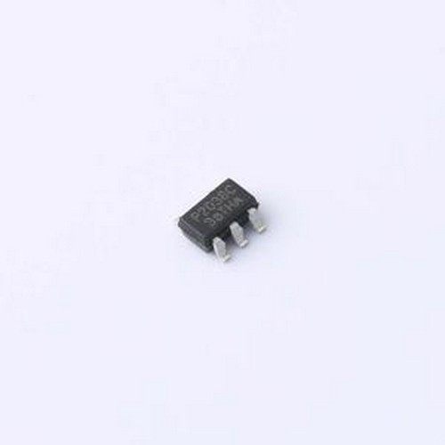 XTP2038-120AS2CT 线性稳压器(LDO) XTP2038-120AS2CT SOT-23-5