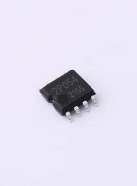 BM2P054F-GE2 DC-DC电源芯片 BM2P054F-GE2 SOP-8-4.4mm