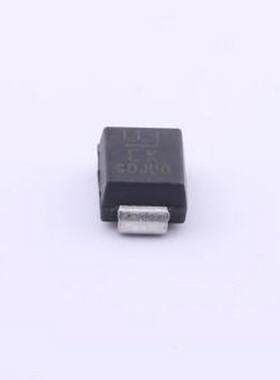 SMBJ220CA 静电和浪涌保护(TVS/ESD) VRMW(V) 220 BreakdownVolta