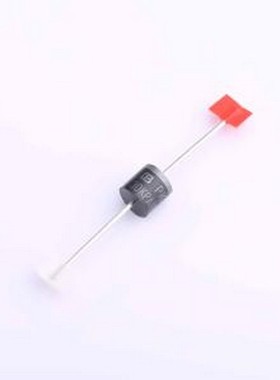 30KPA102A/B 静电和浪涌保护(TVS/ESD) 单向TVS 102V截止 183A峰