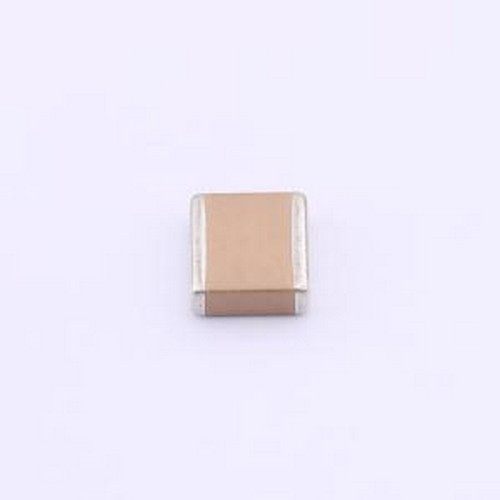 FV56X473K102EFG 贴片电容(MLCC) 47nF ±10% 1kV 2225