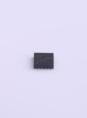 TPS63710DRRT DC-DC电源芯片 TPS63710DRRT SON-12-EP(3x3)