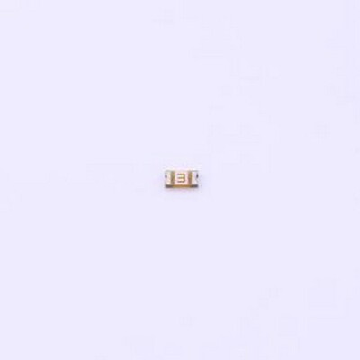 0494.375NRHF 一次性保险丝 32V 0603