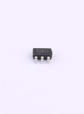 PL88103 DC-DC电源芯片 PL88103 SOT-23-6L