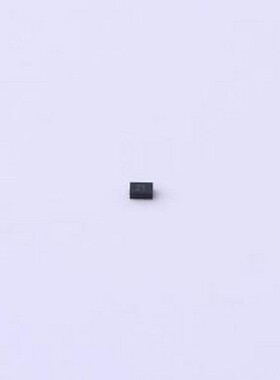 UAD8C05L01 静电和浪涌保护(TVS/ESD) UAD8C05L01 DFN1006