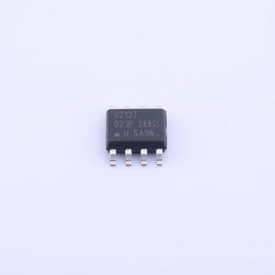 IRS2127STRPBF 栅极驱动IC IRS2127STRPBF SOP-8
