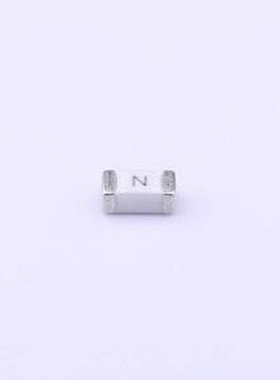 C05228-000 一次性保险丝 贴片式保险丝 1206