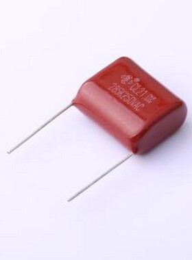 L2E2285KT1B0240195110EOY 薄膜电容 2.8uF ±10% 250V 插件,P=22