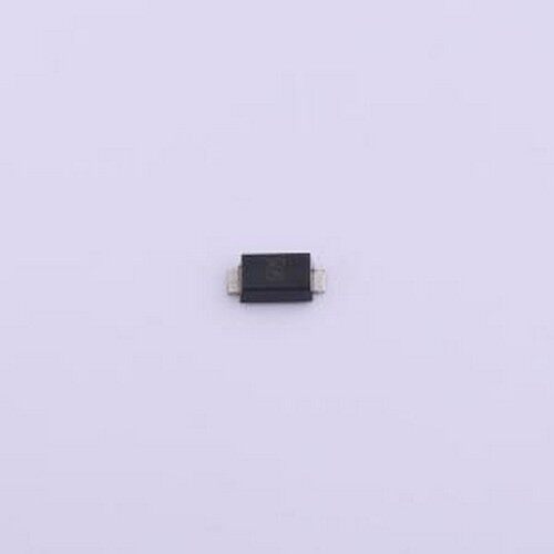 SMF30CA 静电和浪涌保护(TVS/ESD) SMF30CA SOD-123FL