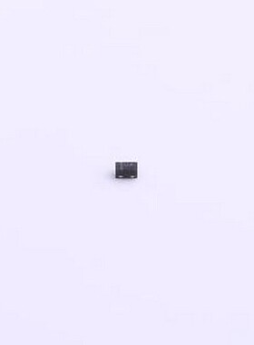 ESD9N12BA-2/TR 静电和浪涌保护(TVS/ESD) ESD9N12BA-2/TR DFN100