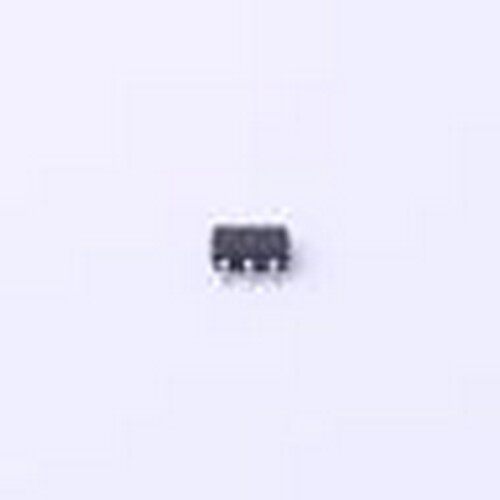 SZMMQA33VT1G 静电和浪涌保护(TVS/ESD) Surge Protector, Common