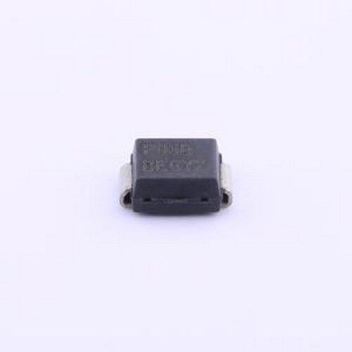 P0640SBLRP 半导体放电管(TSS) TVS二极管 /P0640SBLRP SMB(DO-21