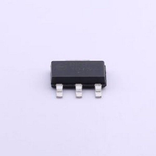 NCP1075STAT3G AC-DC控制器和稳压器 用于离线 SMPS 的高电压开关
