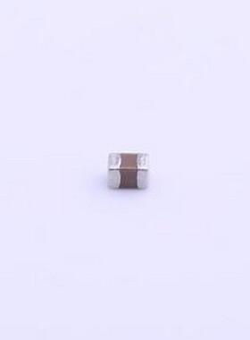 CL21B225KOFVPNE 贴片电容(MLCC) 2.2uF ±10% 16V 0805
