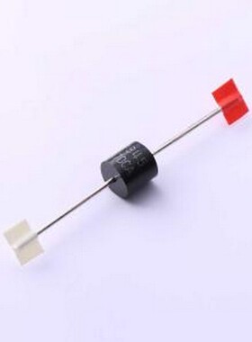 15KPA70CA/B 静电和浪涌保护(TVS/ESD) 双向TVS 70V截止 132.9A峰