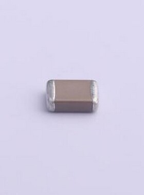 GA243QR7E2103MW01L 贴片电容(MLCC) 10nF ±20% 250V 1812