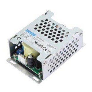 ACDC电源模块 LO65 电源模块 20B03MU