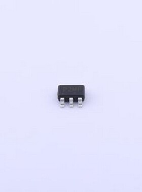 TPNUP2114UCMR6T1G 静电和浪涌保护(TVS/ESD) NUP2114UCMR6T1G SO
