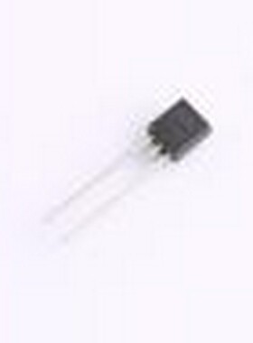 P0720EC 半导体放电管(TSS) P0720EC TO-92-2