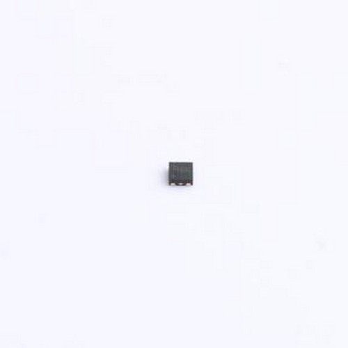 UM1540DB-28 线性稳压器(LDO) UM1540DB-28 DFN4(1.0x1.0)