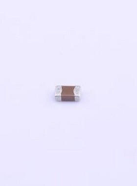 C2012X7R1E224KT0H0N 贴片电容(MLCC) 220nF ±10% 25V 0805