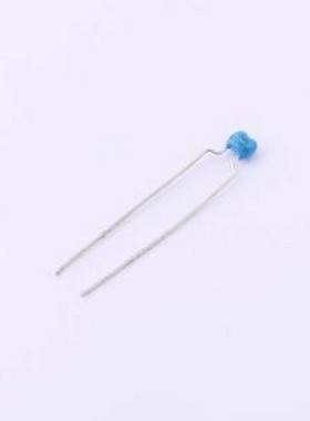 CD2A104KC9IER1EZAE 直插独石电容(MLCC) 100nF ±10% 100V 插件,