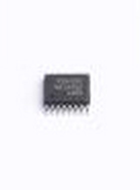 TPS54395PWPR DC-DC电源芯片 TPS54395PWPR HTSSOP-16-EP