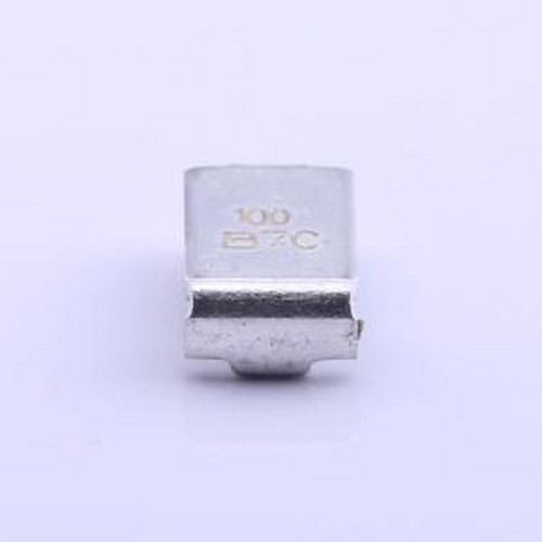 MF-SM100/33-2-99 自恢复保险丝 33V 1.1A 贴片自恢复 SMD,7.98x5